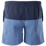 Herrenshorts Aquawave Drakon