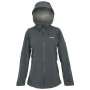 Größe: XXL / Farbe: grau