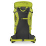 Kletterrucksack Osprey Mutant 38