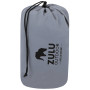 Selbstaufblasende Isomatte Zulu Airo 3,8 Comfort II