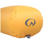 Wasserdichter Packsack LifeVenture Stormlight Rucksack Liner 35L
