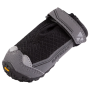 Hundeschuhe Ruffwear Grip Trex™ Pairs