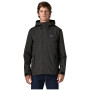 Herrenjacke Patagonia Outdoor Everyday Rain
