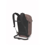 Rucksack Osprey Metron 24 Pack