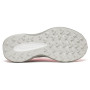 Herren Laufschuhe Saucony Ride Tr3