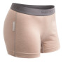 Größe: L / Farbe: beige