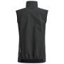 Herrenweste Ortovox Venet Softshell Vest