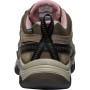 Damenschuhe Keen Targhee IV WP W