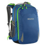 Farbe: blau