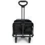 Karre Regatta Folding Cart