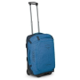 Farbe: blau