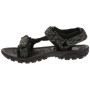 Sandalen Hannah Belt (Mountain)