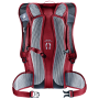 Rucksack Deuter Race 16