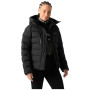Damen-Winterjacke Helly Hansen W Adore Puffy Jacket