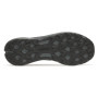 Herren Laufschuhe Merrell Agility Trail M