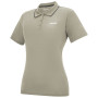 Damen-T-Shirt Regatta Botanna Polo