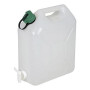 Kanister Eda jerrycan 10l
