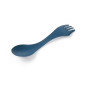 Farbe: blau
