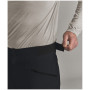 Herren-Softshellhose Ortovox Ortler Softshell Pants