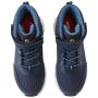 Kinderschuhe Reima Hiipien Navy