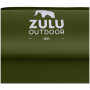 Aufblasbares Kissen Zulu Buddy