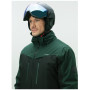 Herren Skijacke Loap Felini