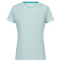 Größe: XL / Farbe: hellblau