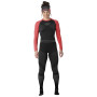 Damen-Funktionsshirt Dynafit Speed Dryarn W L/S Tee