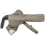 Topfset Brunner Torralta Spacemaster Ø 20 cm