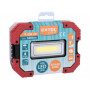 Leuchte Extol reflektor LED s powerbankou