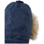 Kinderoverall Reima Kipina Navy