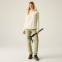 Damenhose Regatta W Travel Light Z/O Packaway Trousers II