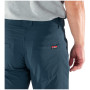 Herrenhose Northfinder Octavio