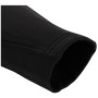 Damenhose Alpine Pro Gerola