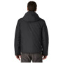 Herrenjacke Patagonia Lightweight Stormshadow