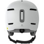 Skihelm Scott Track Plus