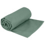 Farbe: grau