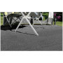 Teppich Brunner Paragon 250x400 cm