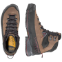 Herrenschuhe La Sportiva TX5 Evo Mid GTX