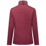 Damen-Sweatshirt Regatta Karmila