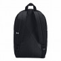 Rucksack Under Armour Loudon Lite Backpack