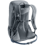 Rucksack Deuter Zugspitze 24