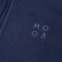 Herren-Sweatshirt MOOA Efle