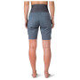 Damenshorts Rafiki Muriel