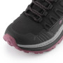 Damen Wanderschuhe Alpine Pro Norfe