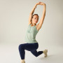 Damenunterhemd Dare 2b Harmonic Vest