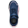 Kinder-Sneaker Geox J Pro-Ran Girl WR