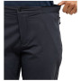 Damenhose Haglöfs L.I.M Fuse II Pant