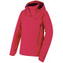 Größe: M / Farbe: rosa