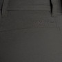 Damenhose Craghoppers Kiwi Pro Cargo Trousers
